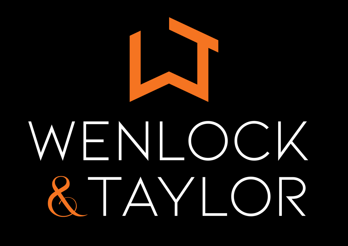 Wenlock & Taylor